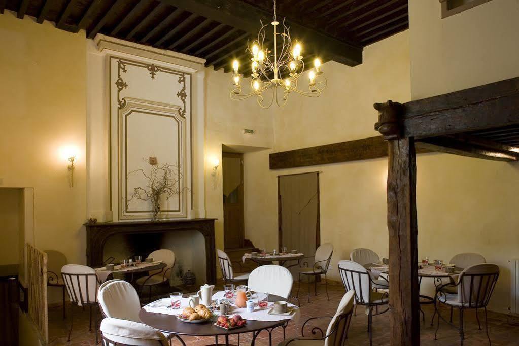 Hotel Les Remparts เมียร์พัวซ์ ภายนอก รูปภาพ